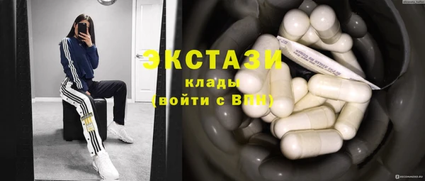 гидра Шали