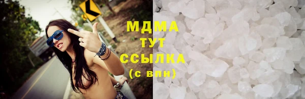 эйфоретик Бородино