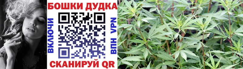 МАРИХУАНА SATIVA & INDICA  Купить закладки  Киренск 